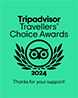 TripAdvisor